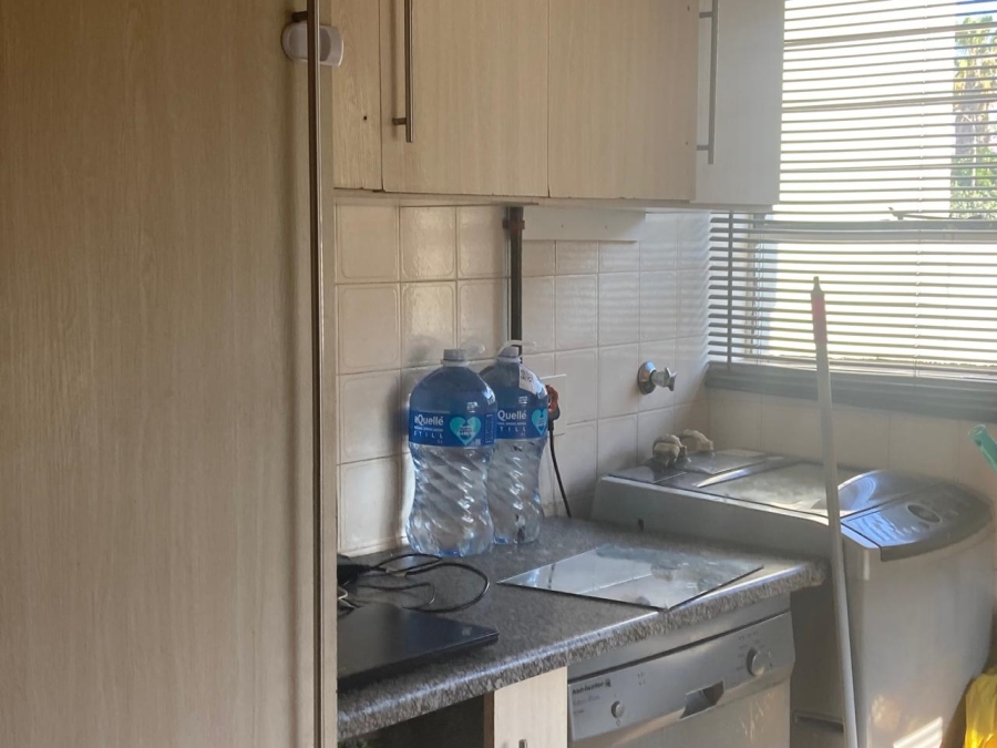 3 Bedroom Property for Sale in Geelhoutpark North West